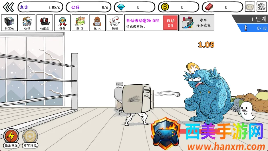 ���ּ���� ����2026���°汾