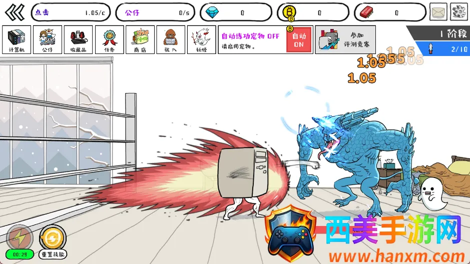 ���ּ���� ����2026���°汾