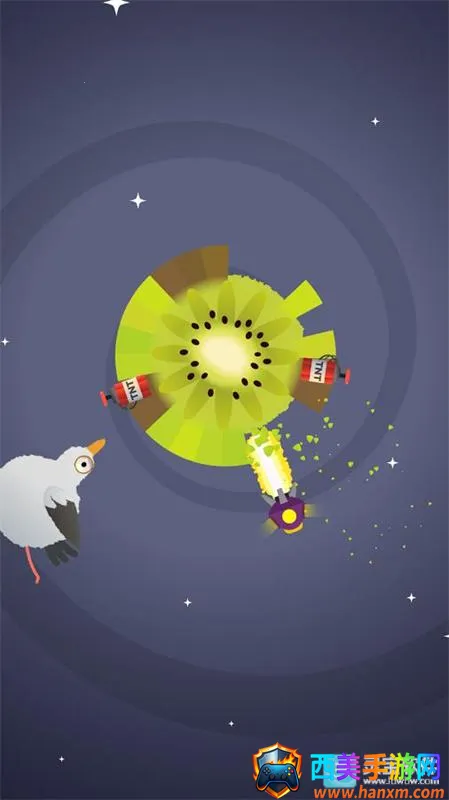 ���ĸ���