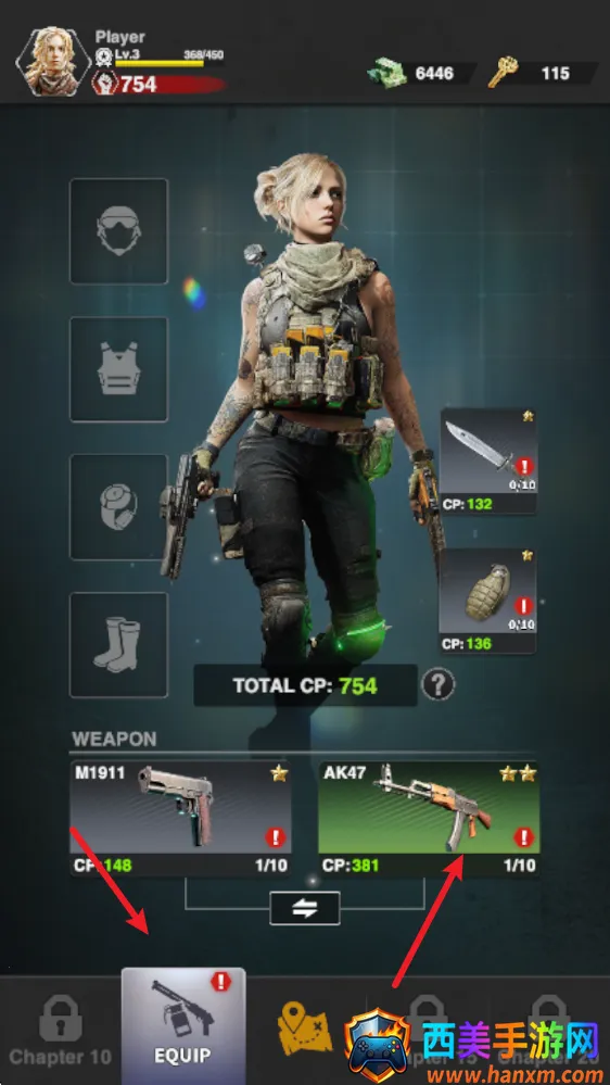 ����Ҵ���