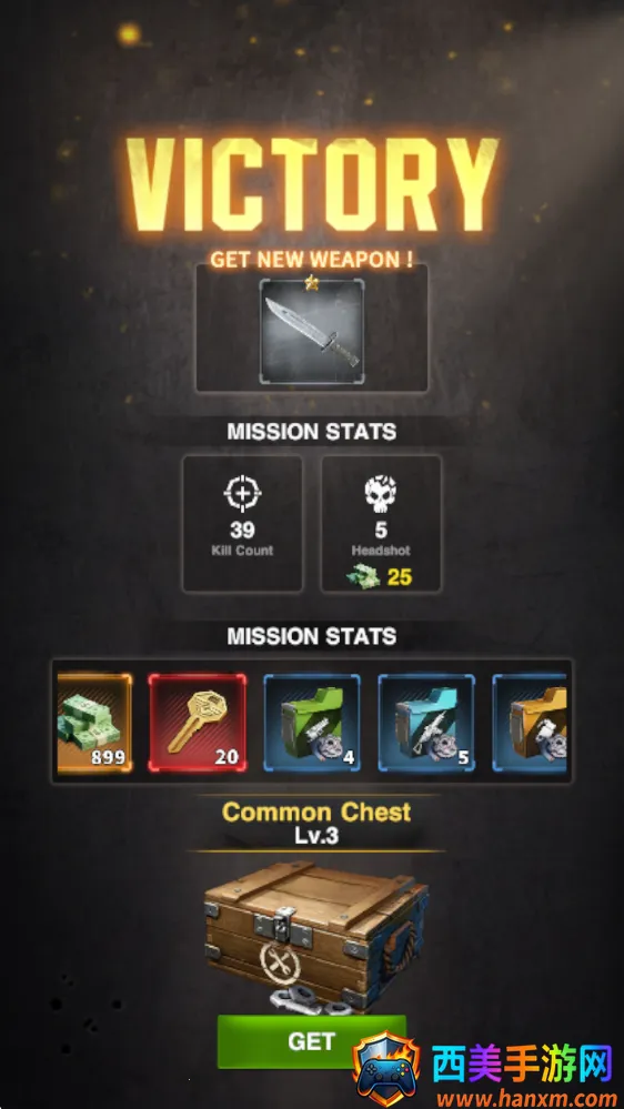 ����Ҵ���