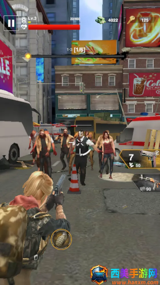 ����Ҵ���