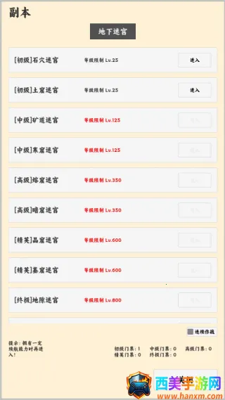 ����ð����