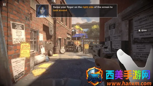 僵尸港湾2026下载安装 僵尸港湾2026下载安装