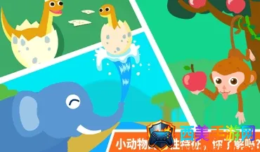 ������԰2026�ٷ����°汾