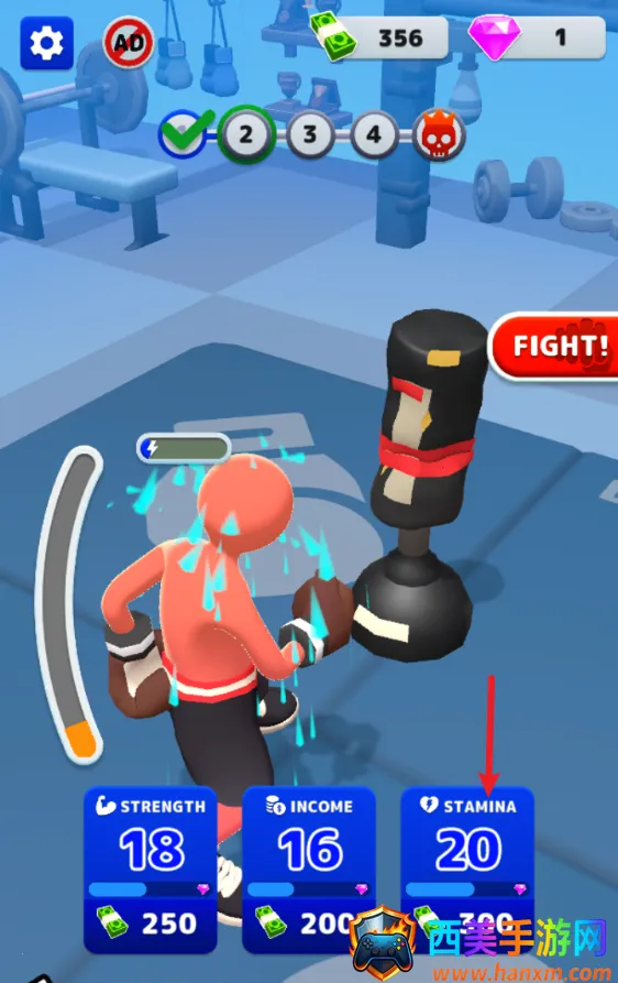 ȭ��С��2026���ذ�װ