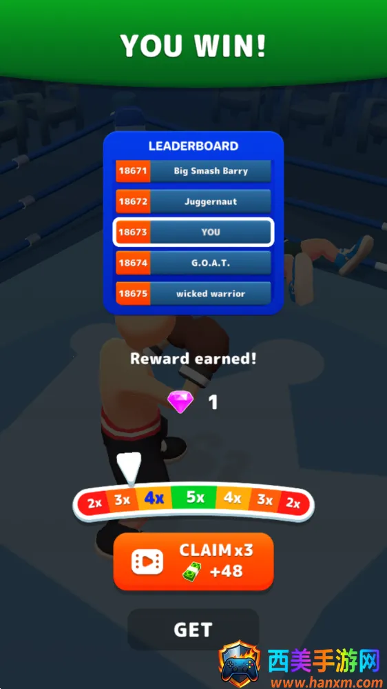 ȭ��С��2026���ذ�װ