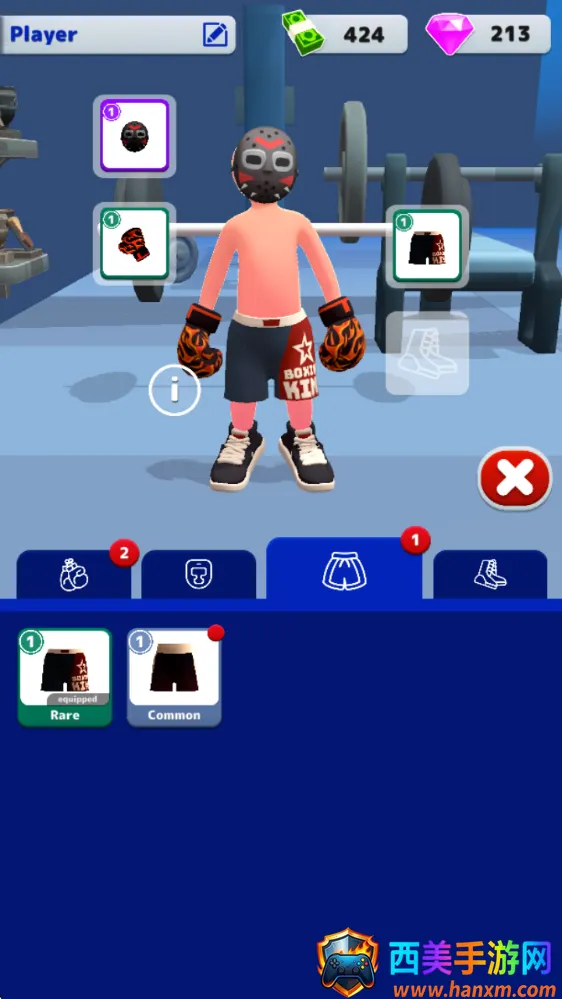 ȭ��С��2026���ذ�װ