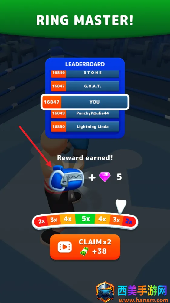 ȭ��С��2026���ذ�װ