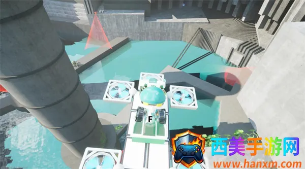 悖论之舞 悖论之舞