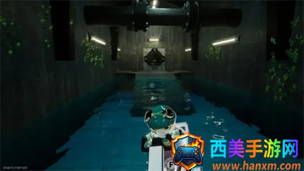 悖论之舞 悖论之舞