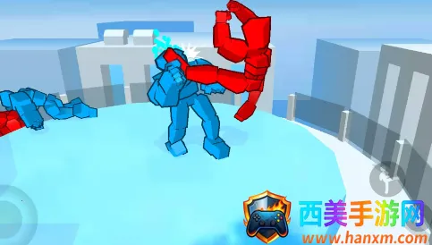 ȫ���Ǹ񶷾��ֲ�2026���ذ�װ