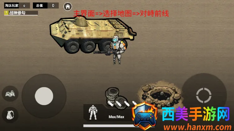 �޹���������