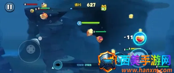 �����2026�ٷ�����