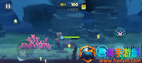 �����2026�ٷ�����