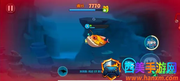 �����2026�ٷ�����