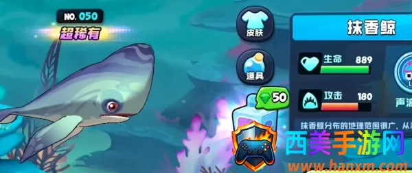 �����2026�ٷ�����