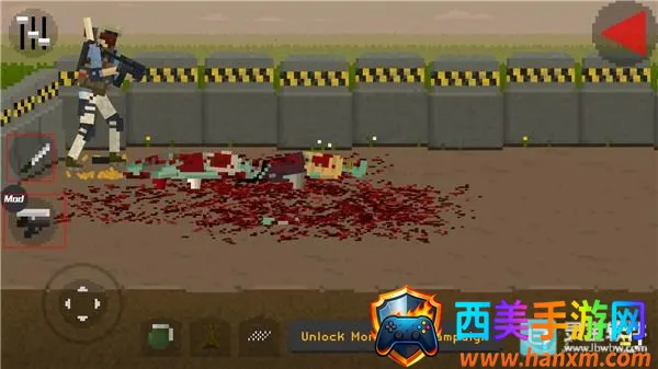 ��ʬ��������2026���°汾