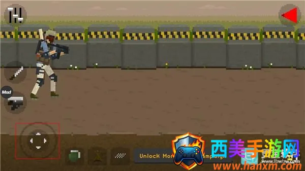 ��ʬ��������2026���°汾