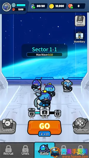 �Ǽ�������2026���ذ�װ