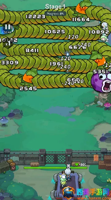 �����ز�ס2026�ٷ����°汾