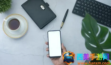 ���ɨ������2026�ٷ�����