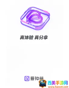 ���ֲ�2026���ذ�װ