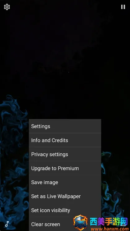 ħ��Һ���ֽ