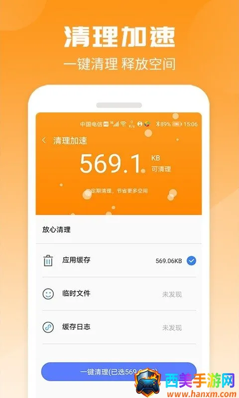 ���ڵ������