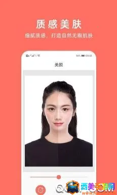 ����֤��������2026���ذ�װ