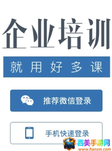 �ö��2026�ٷ����°汾