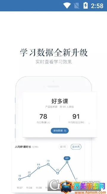 �ö��2026�ٷ����°汾