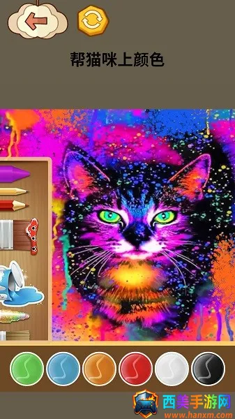 ������������2026�ٷ�����