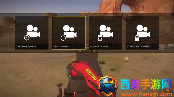 ����ģ��2