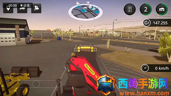 ����ģ��2