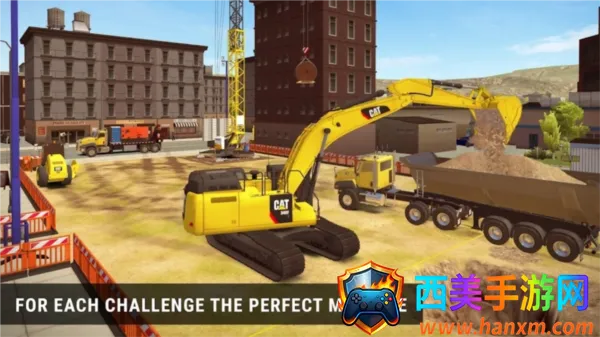 ����ģ��2