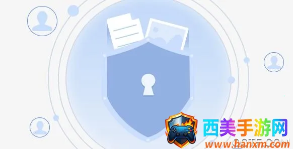 Infoflow2026���ذ�װ