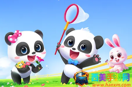 �����߼�����2026�ٷ�����