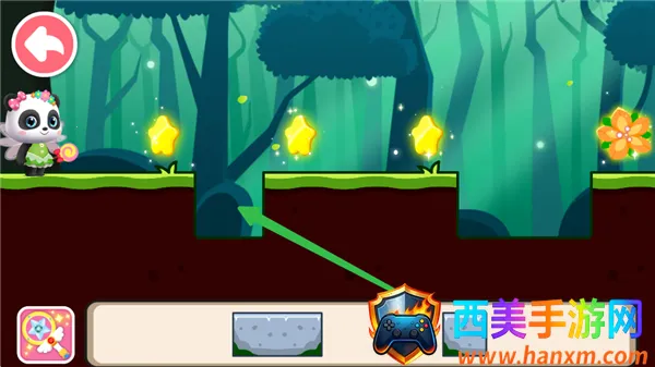 �����߼�����2026�ٷ�����