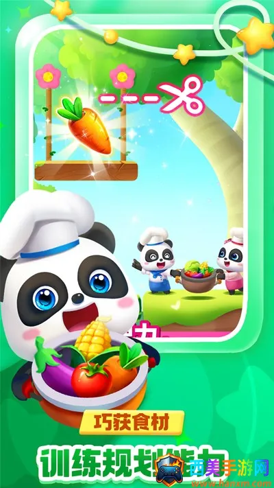 �����߼�����2026�ٷ�����