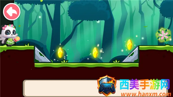 �����߼�����2026�ٷ�����