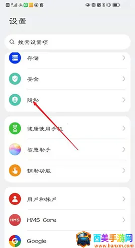 ԥʳ����2026���°汾