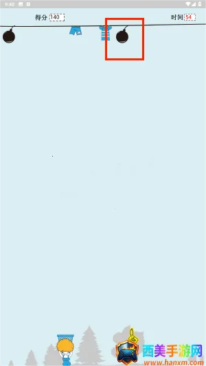 魔法手挑战最新手机版 魔法手挑战最新手机版