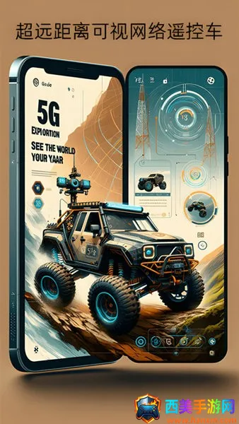 ����Զ��2026�ٷ�����