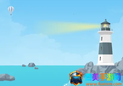 ����Ư��ƿ��׿���ֻ���