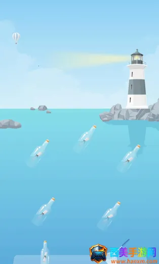 ����Ư��ƿ��׿���ֻ���