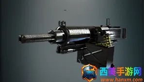 死亡扳机2内置菜单破解版 死亡扳机2内置菜单破解版