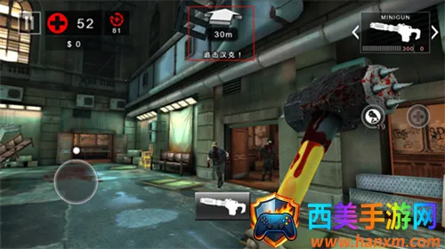 �������2���޽�Һ������ӵ���