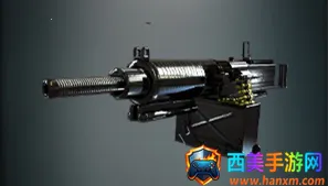 �������2���޽�Һ������ӵ���