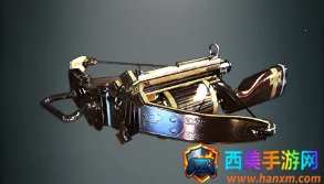 �������2���޽�Һ������ӵ���